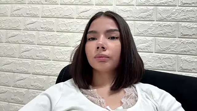 MarylnMonnier webcam