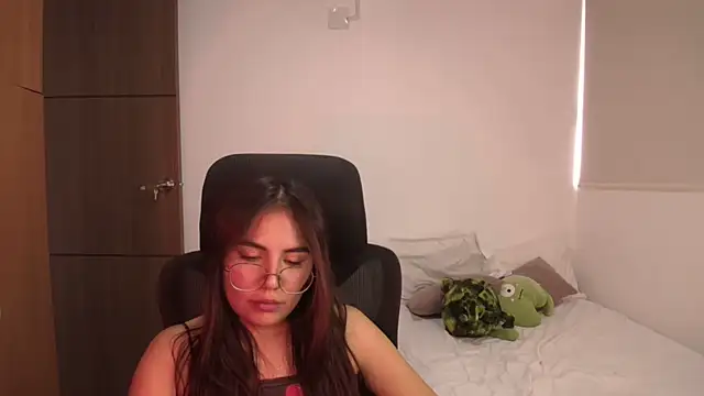 abbyyandmaxx webcam