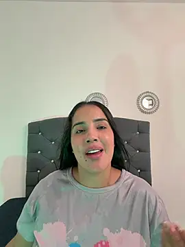 viioletta_00 webcam