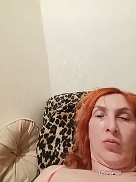 Bel_Nell webcam