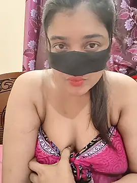Joya-02 webcam