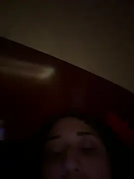 ICEDGLOSS webcam