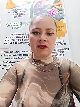 VANESSA__28 webcam