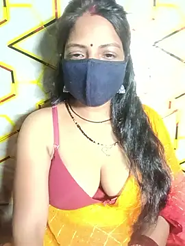 Juli_80 webcam