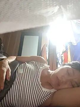Orio_sexyy webcam