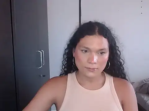 Prim_Rosse webcam