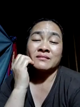 Blowjob0100 webcam
