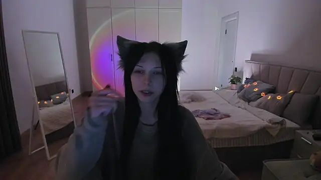 Watch its_soyummy live on EroticFlix - High definition streams