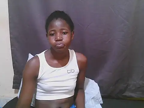 Sweet-tatiana webcam