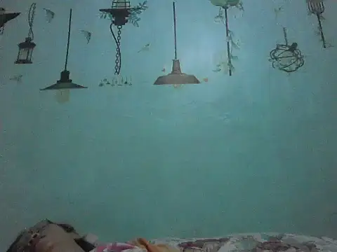 momshe2026 webcam