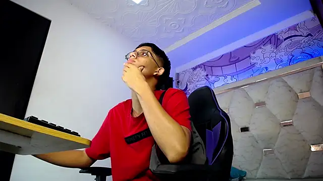 zxvn_n webcam