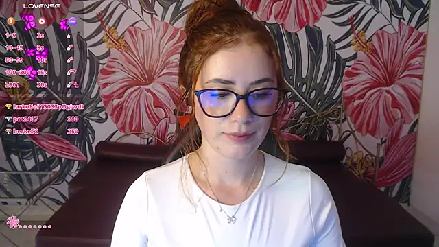 Jenni_arango_ webcam