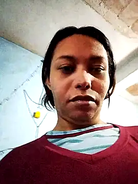 kikitavc webcam