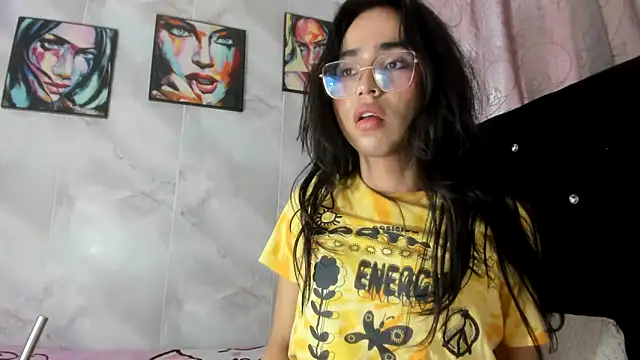 katalina_latin20 webcam