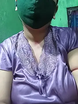 Curvy_Somya webcam