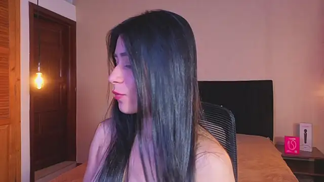 jackiie_ webcam