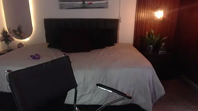 Charlotte_smt_ webcam