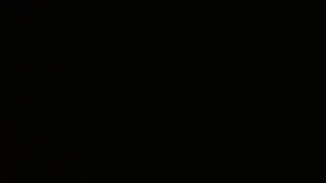 Tiffany_Bu webcam