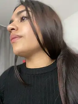 Alina-KITTY webcam