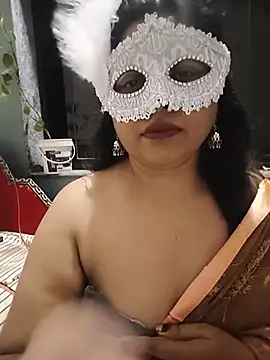 Watch Baby_g77 live on EroticFlix - High definition streams