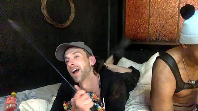 thierrybae webcam