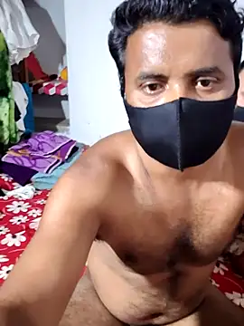 Lusty_mussty webcam