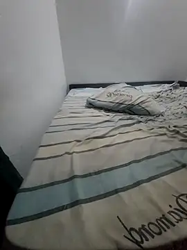 Geespise webcam