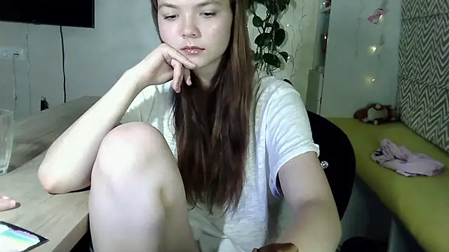 AvrilGillig webcam