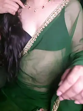 Sharma_Priya webcam