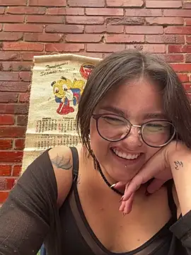 Watch Aly_96 live on EroticFlix - High definition streams