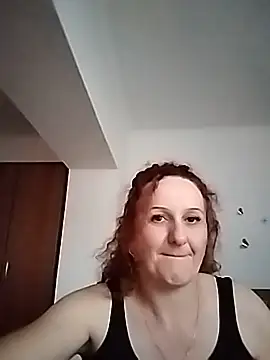KarinaFlower99 webcam