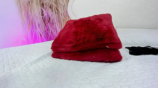 salome_saenz__ webcam