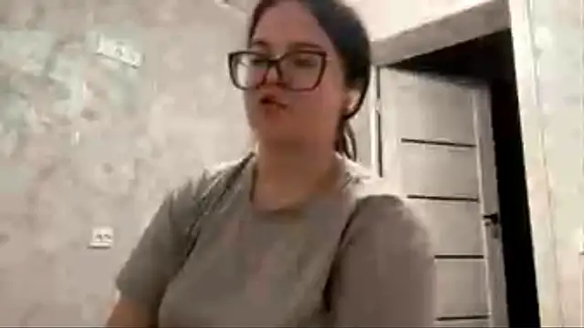CosyHash webcam