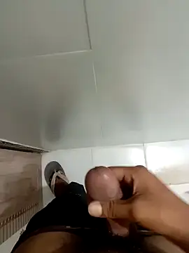 Men_s_hub webcam