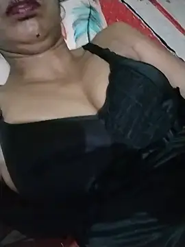 Unmarried_girl webcam