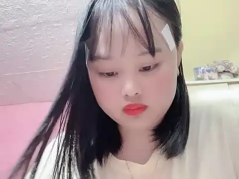 Elysia679 webcam
