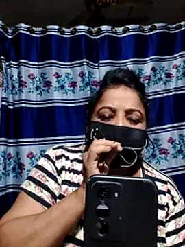 Rima_Akter_679 webcam
