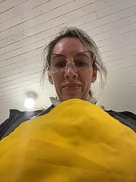 Gatitacarlita webcam