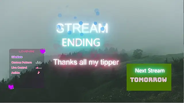 bigkiss4u_carla webcam