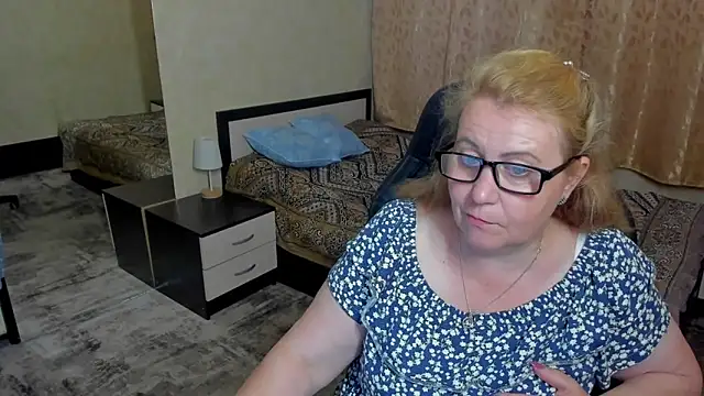 Frau_Marta webcam