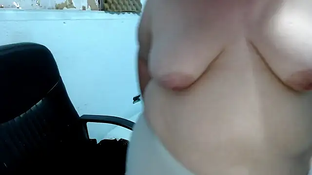 bbwsquirt29 webcam