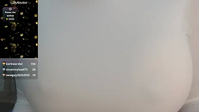amy_le01 webcam