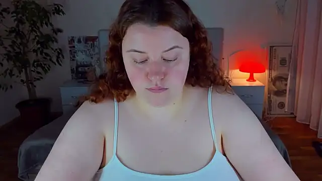 PolinaSalvatore webcam