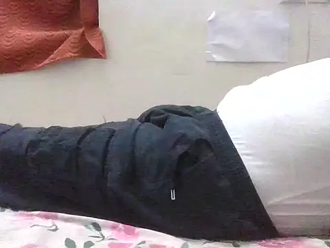 cbe_hot_k live cam on StripChat
