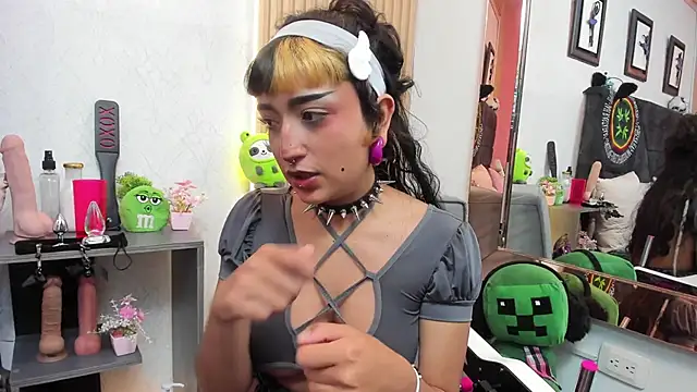 MeowMota_