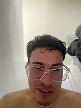 TavoHot_ live sex cam