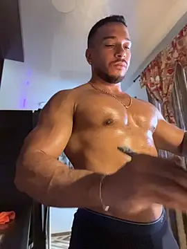 FreszX live sex cam