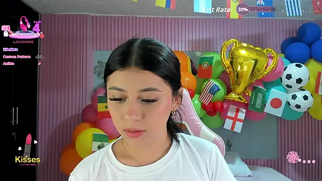 Yuli_16
