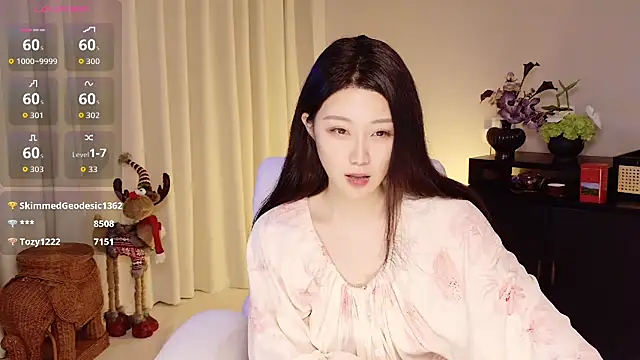 Lucky-baby