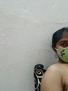 ammullu456